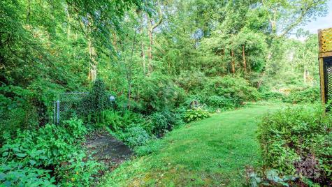 51 Bell Road Asheville NC 28805