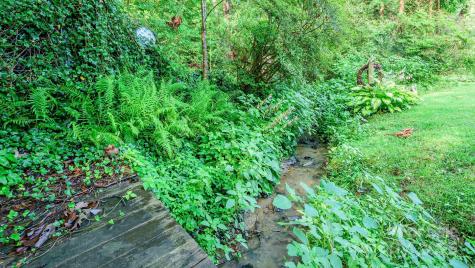 51 Bell Road Asheville NC 28805