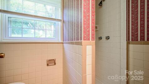 51 Bell Road Asheville NC 28805