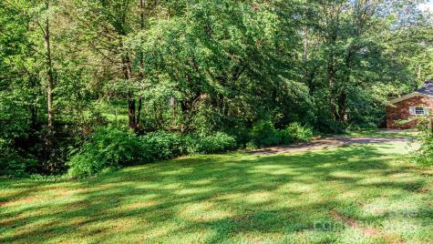 51 Bell Road Asheville NC 28805