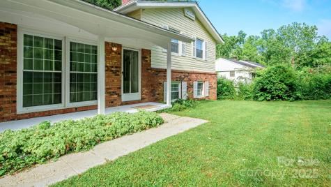 51 Bell Road Asheville NC 28805