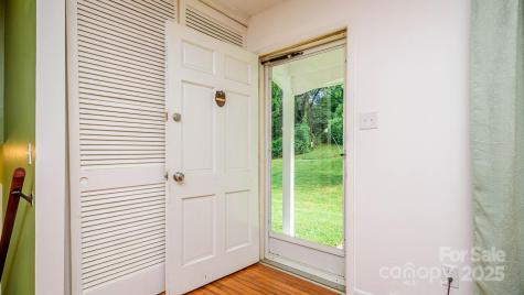 51 Bell Road Asheville NC 28805