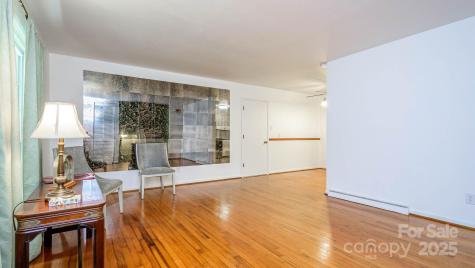 51 Bell Road Asheville NC 28805