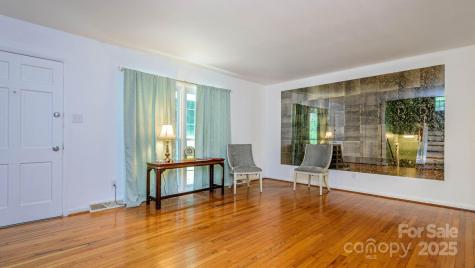 51 Bell Road Asheville NC 28805