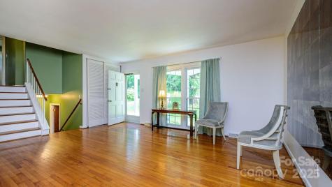 51 Bell Road Asheville NC 28805