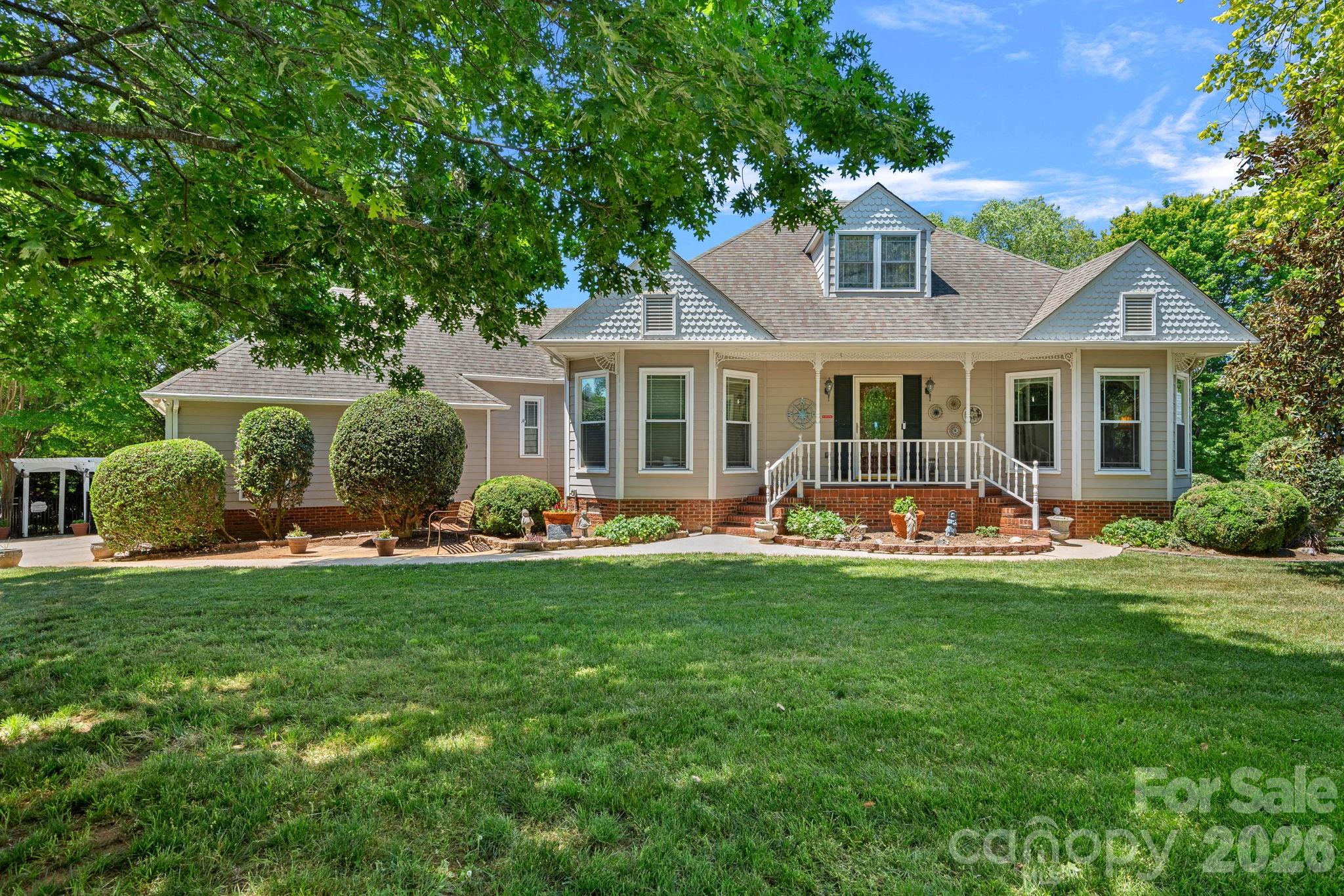 240 Canvasback Road Mooresville NC 28117