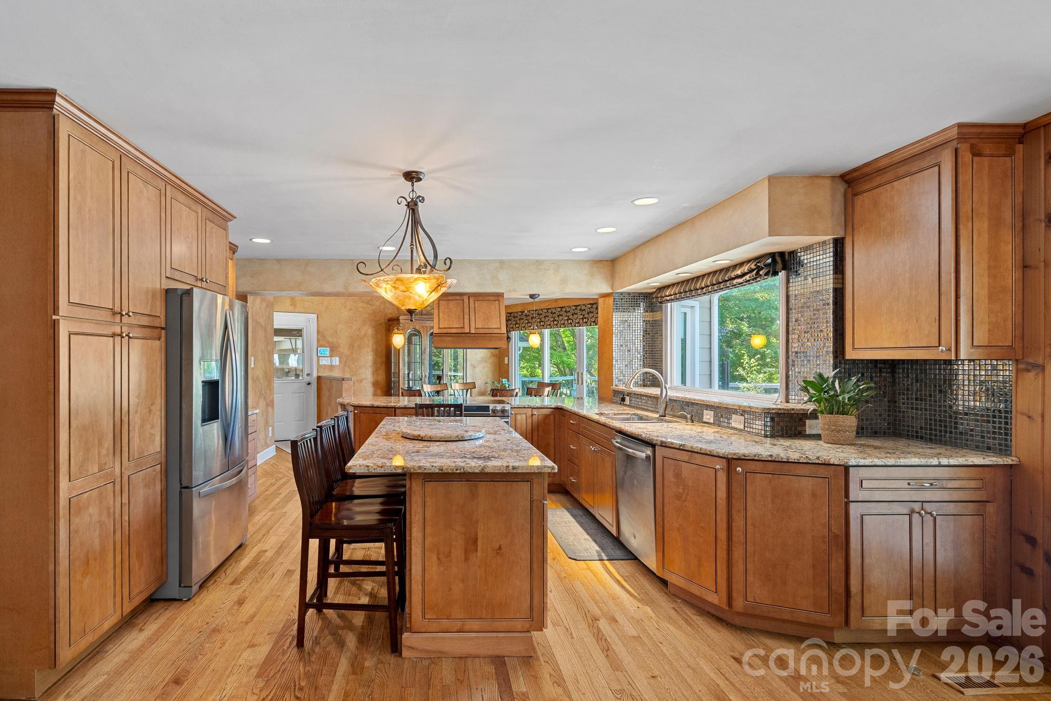 240 Canvasback Road Mooresville NC 28117