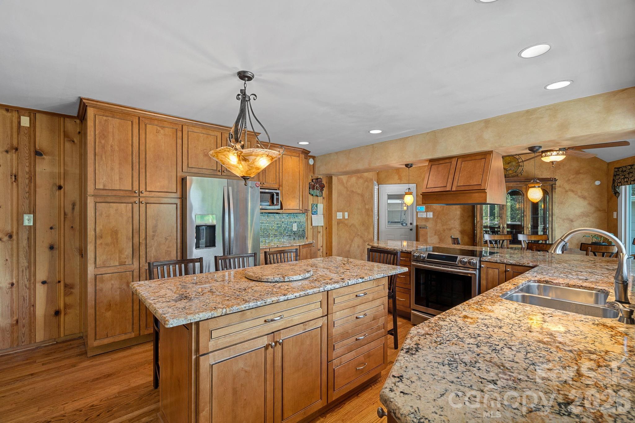 240 Canvasback Road Mooresville NC 28117