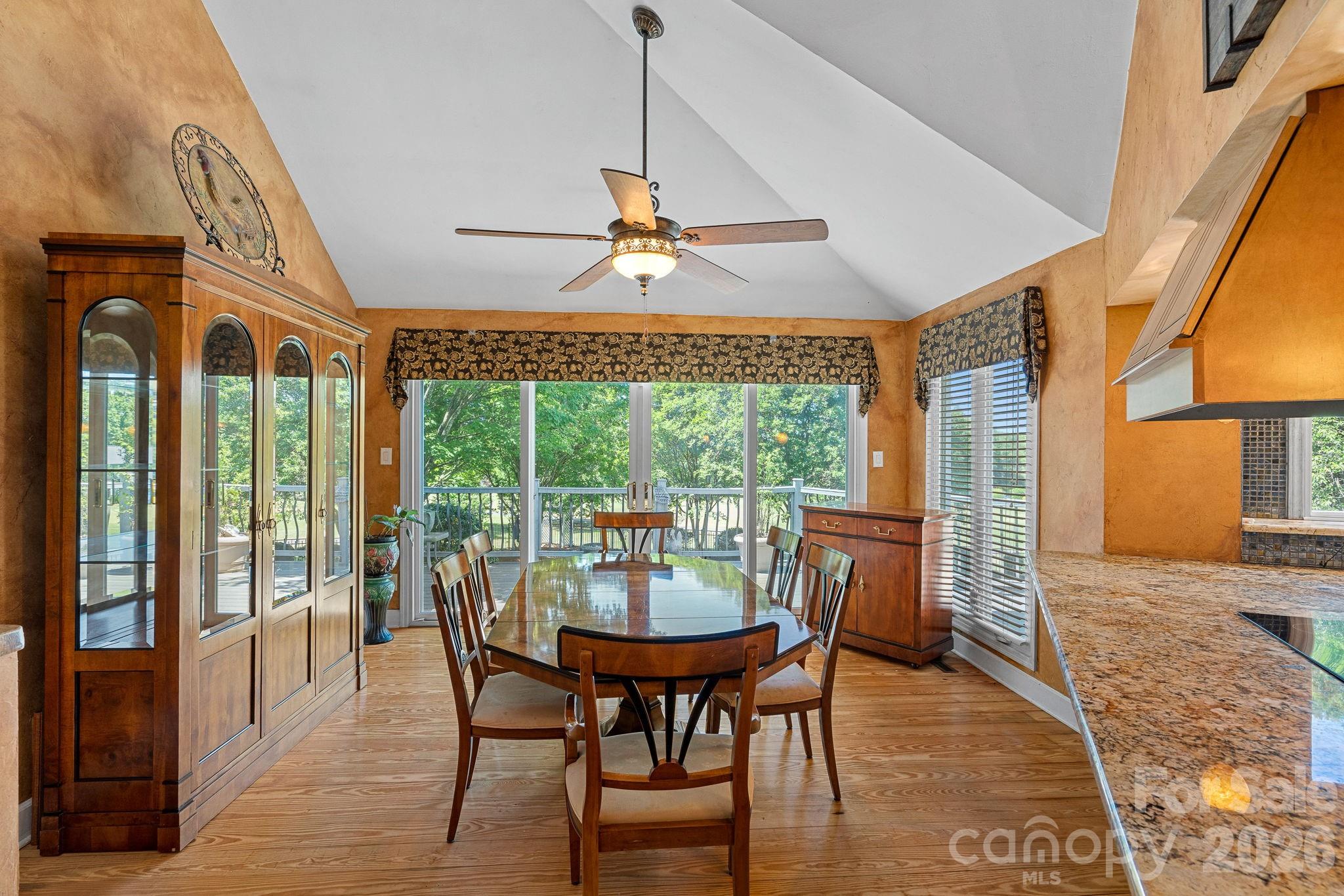 240 Canvasback Road Mooresville NC 28117