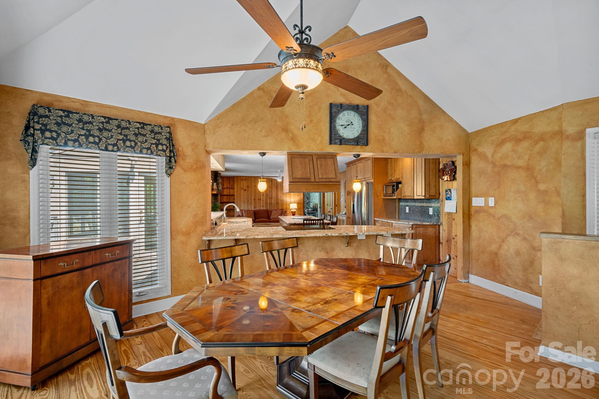 240 Canvasback Road Mooresville NC 28117