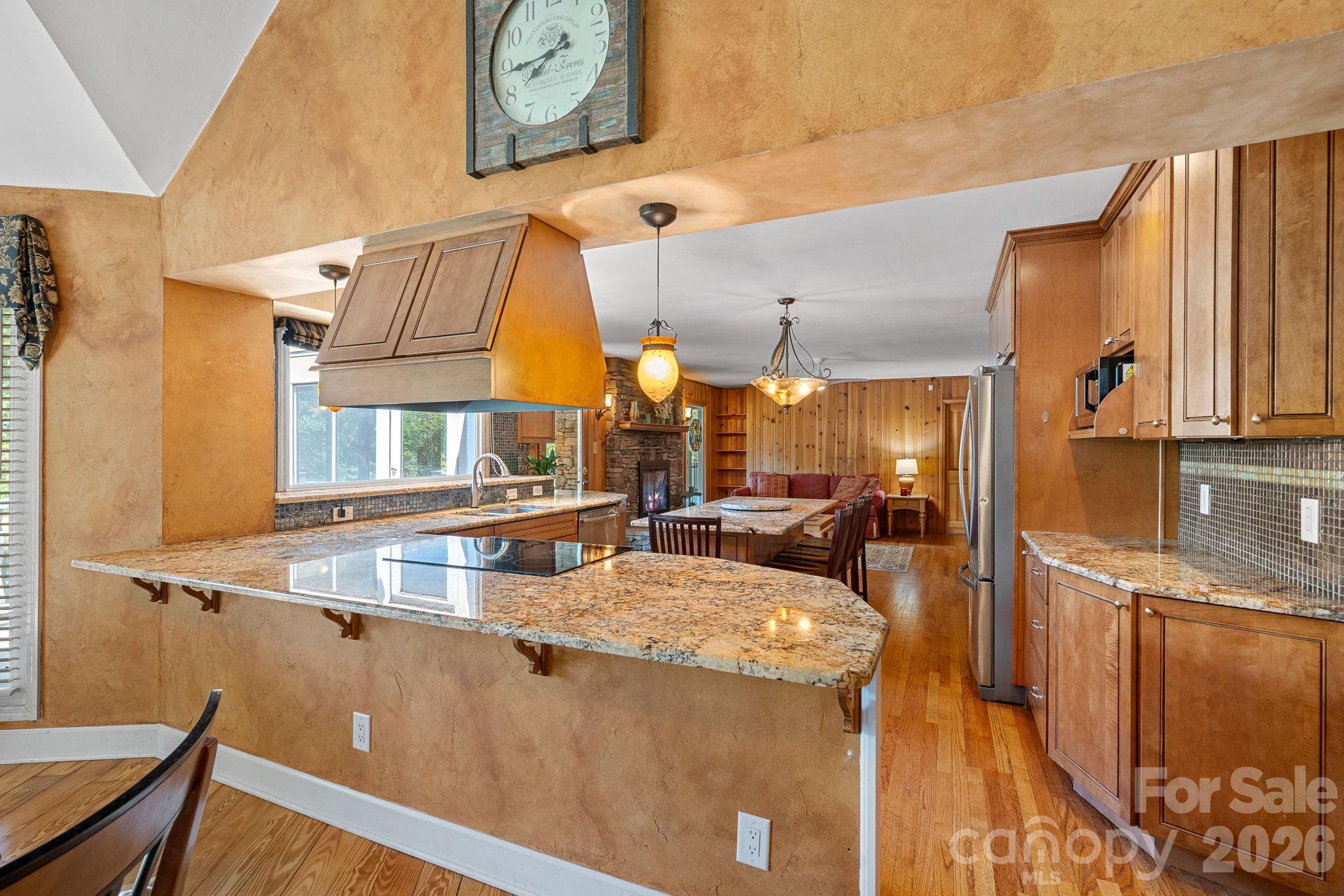 240 Canvasback Road Mooresville NC 28117