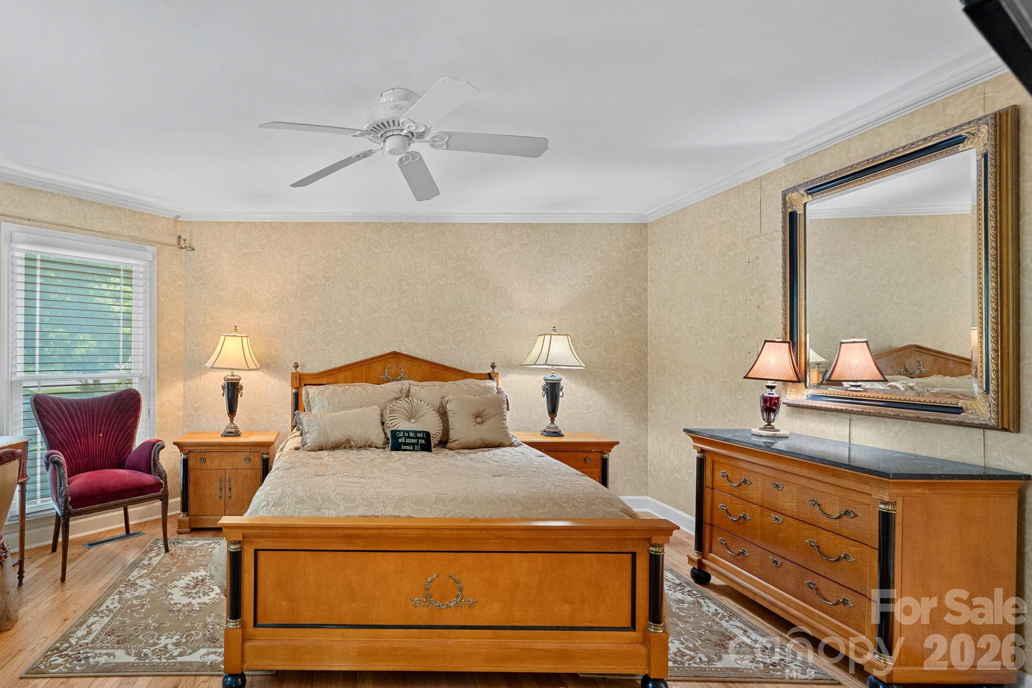 240 Canvasback Road Mooresville NC 28117