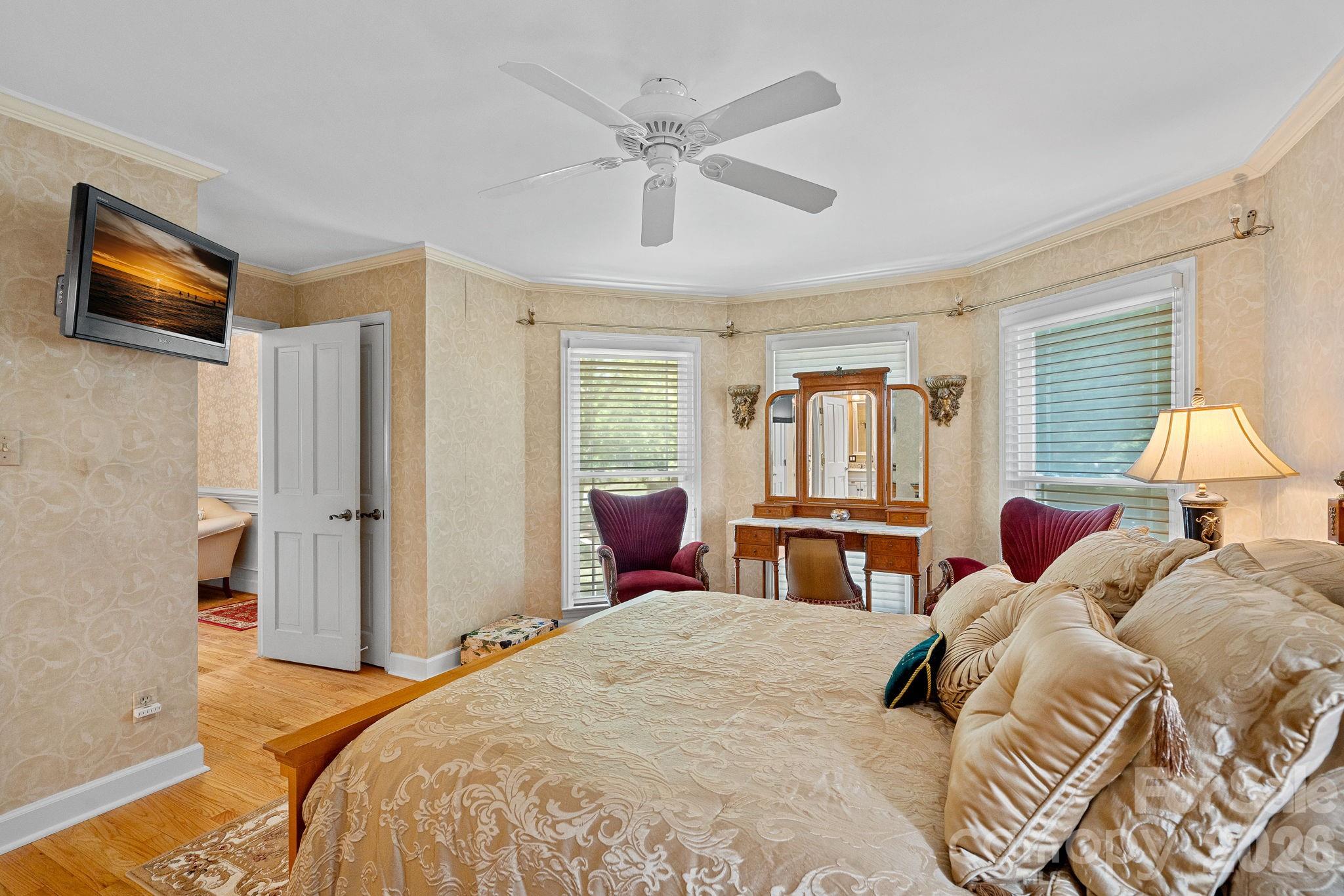 240 Canvasback Road Mooresville NC 28117