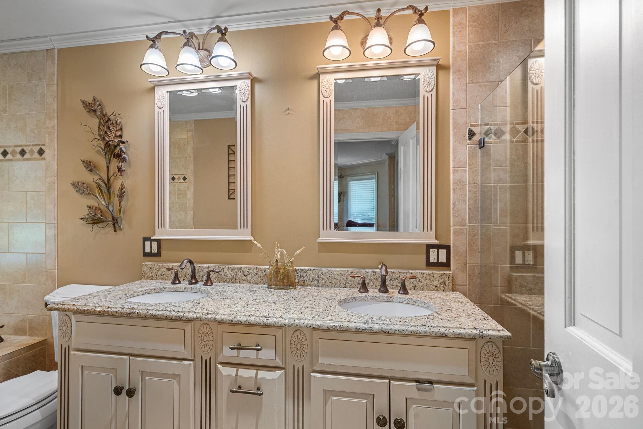 240 Canvasback Road Mooresville NC 28117