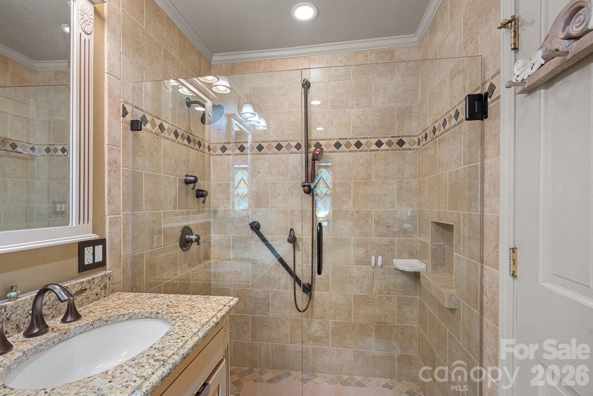240 Canvasback Road Mooresville NC 28117