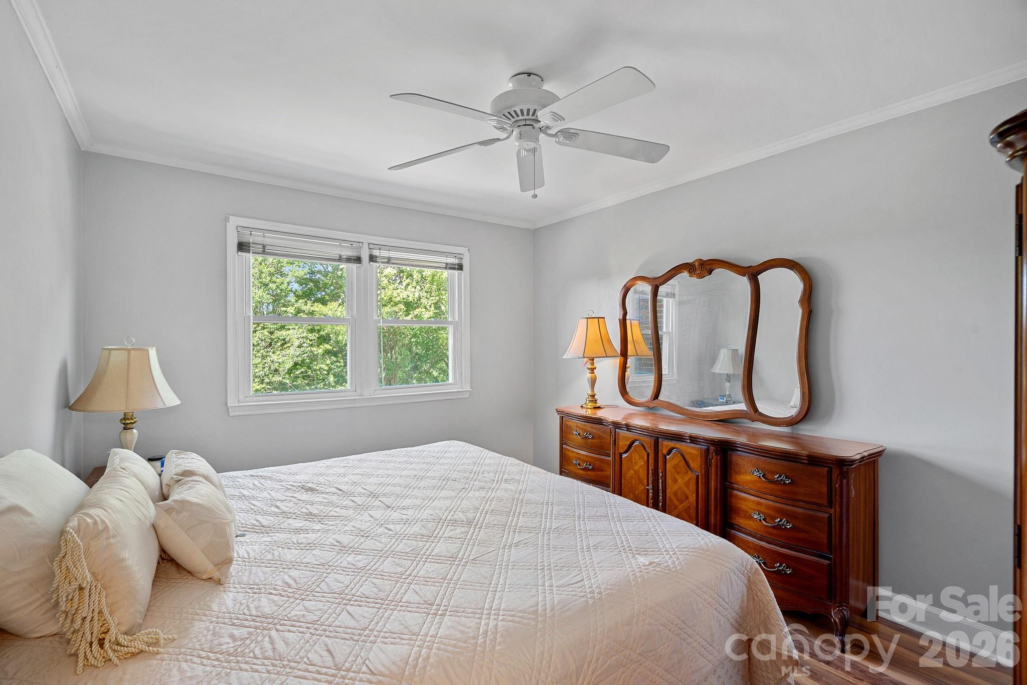 240 Canvasback Road Mooresville NC 28117