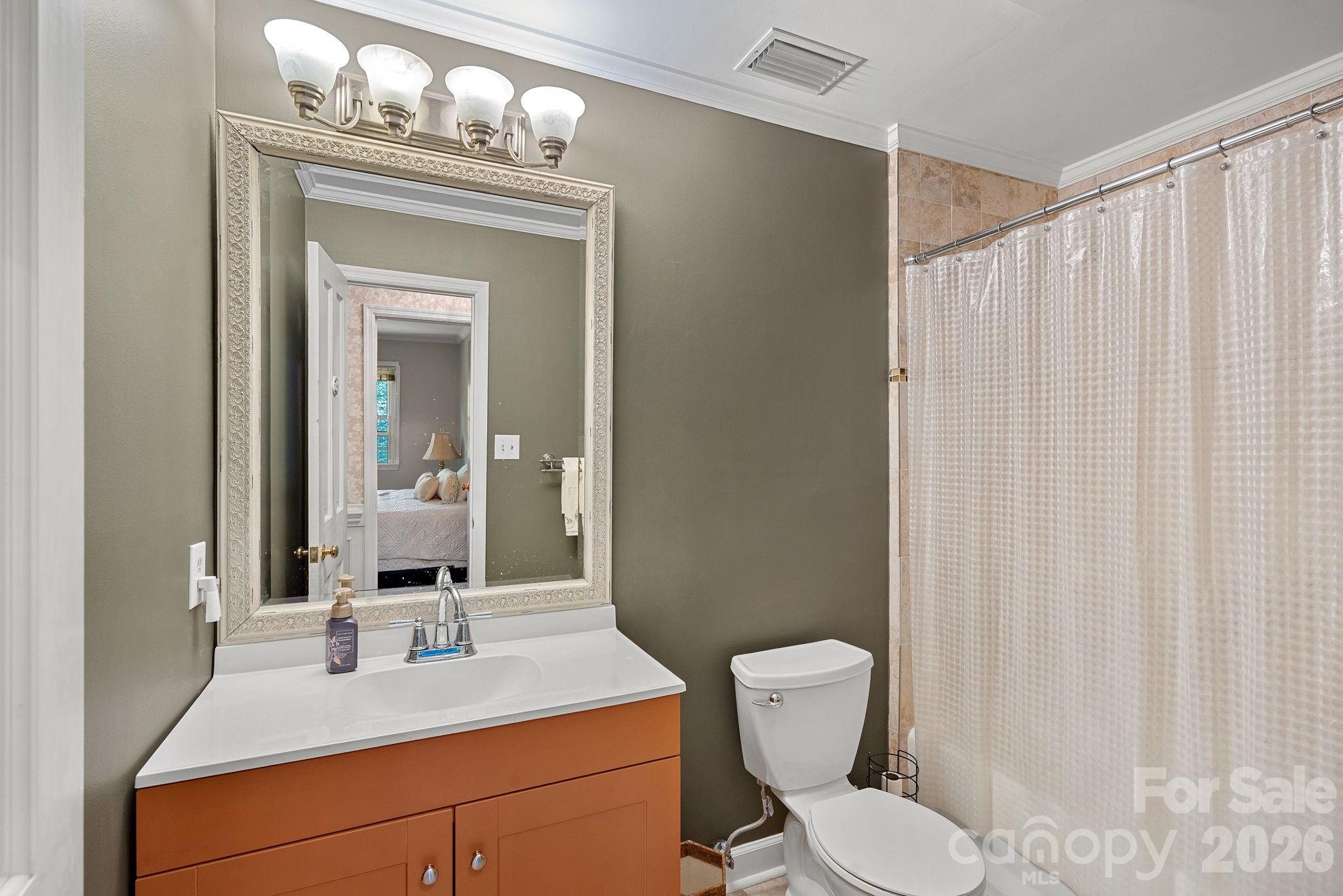 240 Canvasback Road Mooresville NC 28117