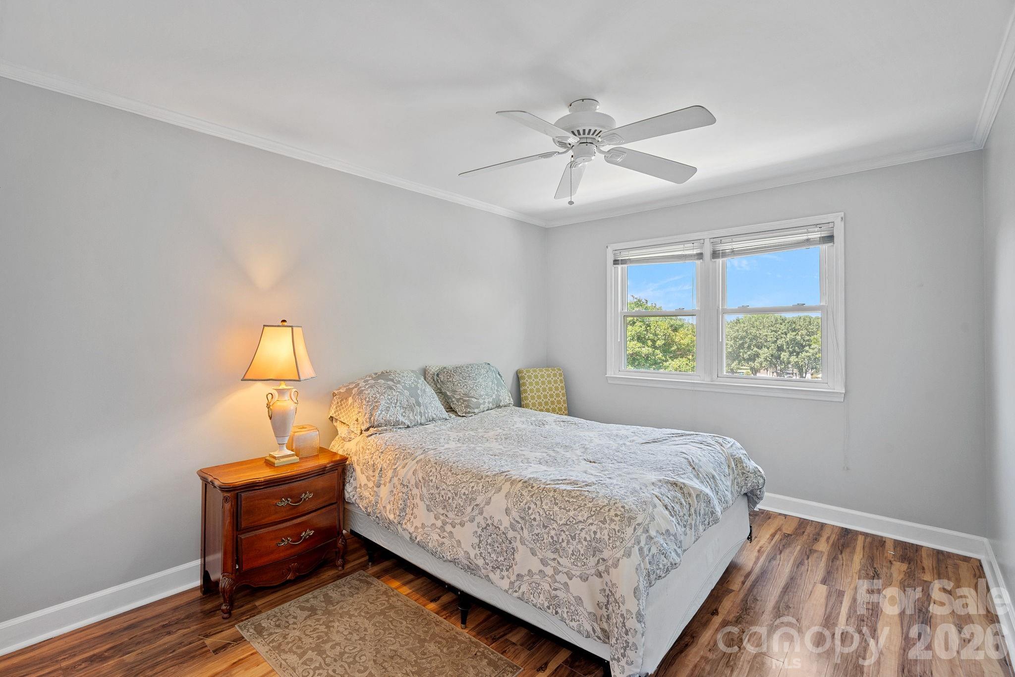 240 Canvasback Road Mooresville NC 28117