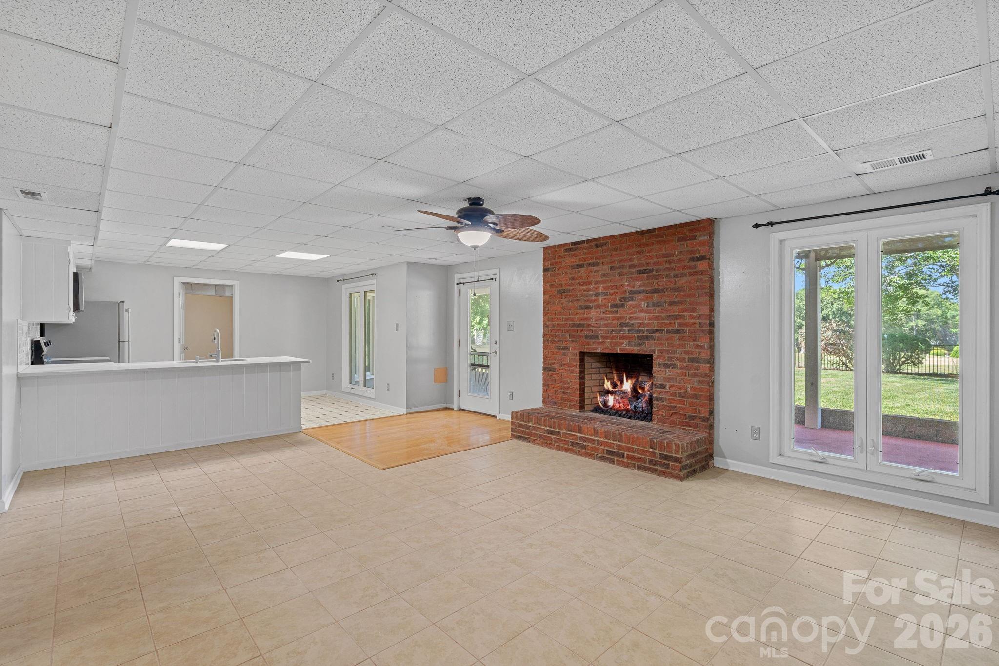 240 Canvasback Road Mooresville NC 28117
