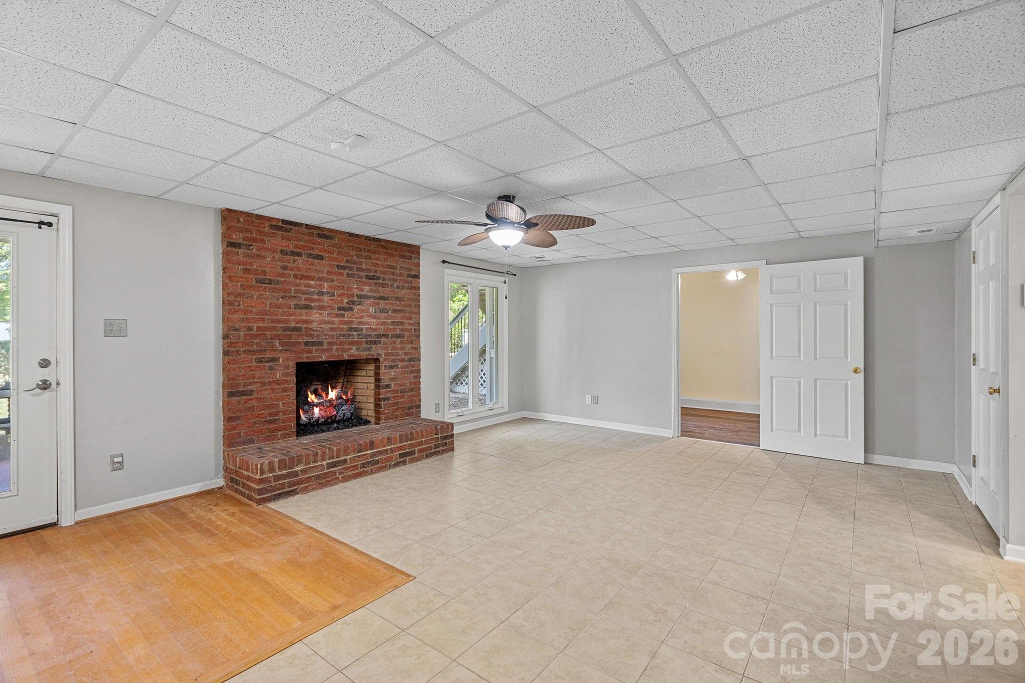 240 Canvasback Road Mooresville NC 28117