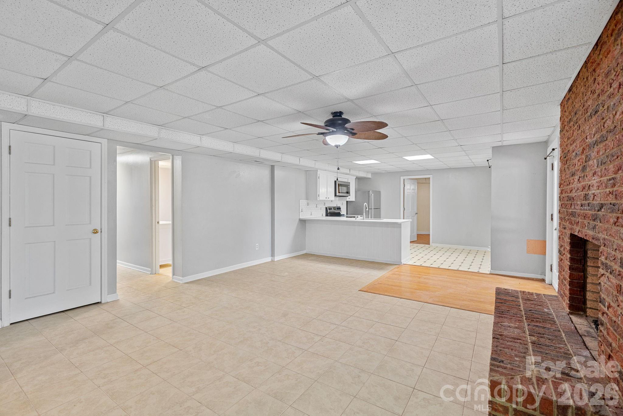 240 Canvasback Road Mooresville NC 28117