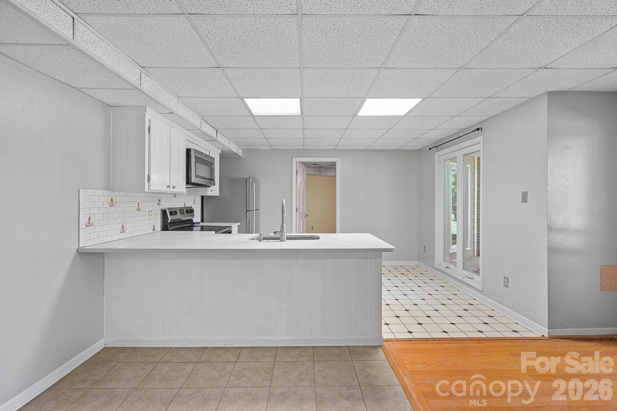 240 Canvasback Road Mooresville NC 28117