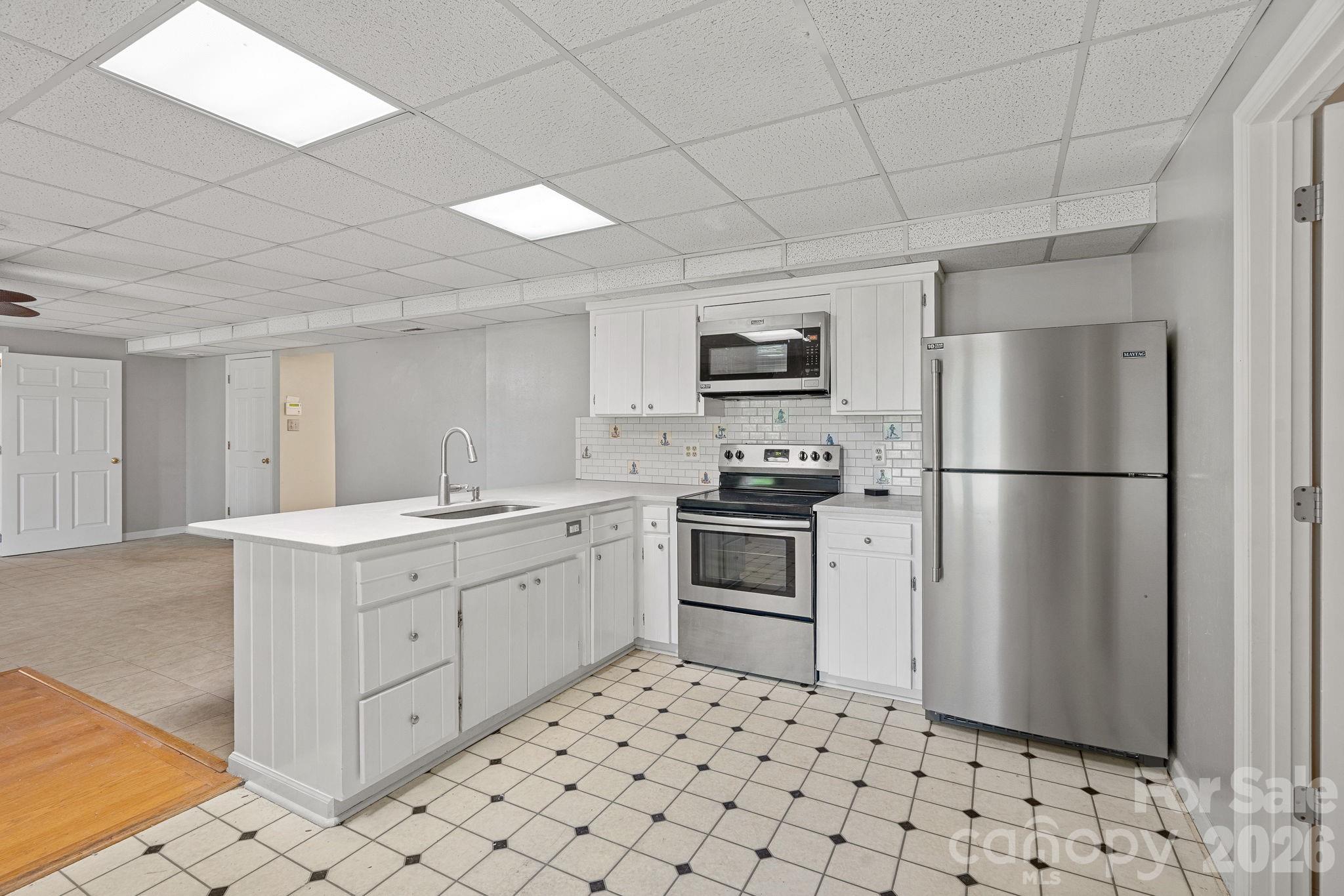 240 Canvasback Road Mooresville NC 28117