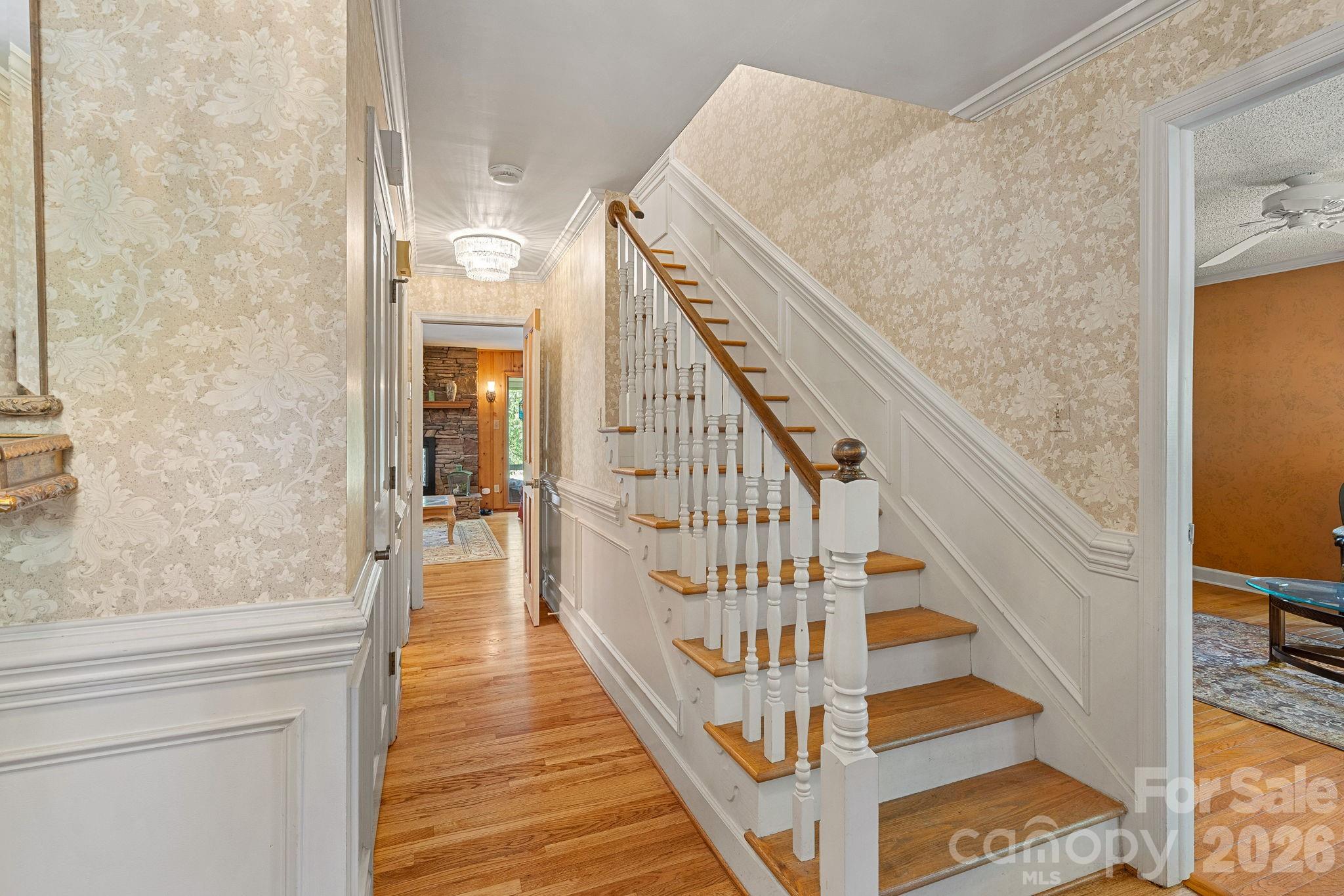 240 Canvasback Road Mooresville NC 28117