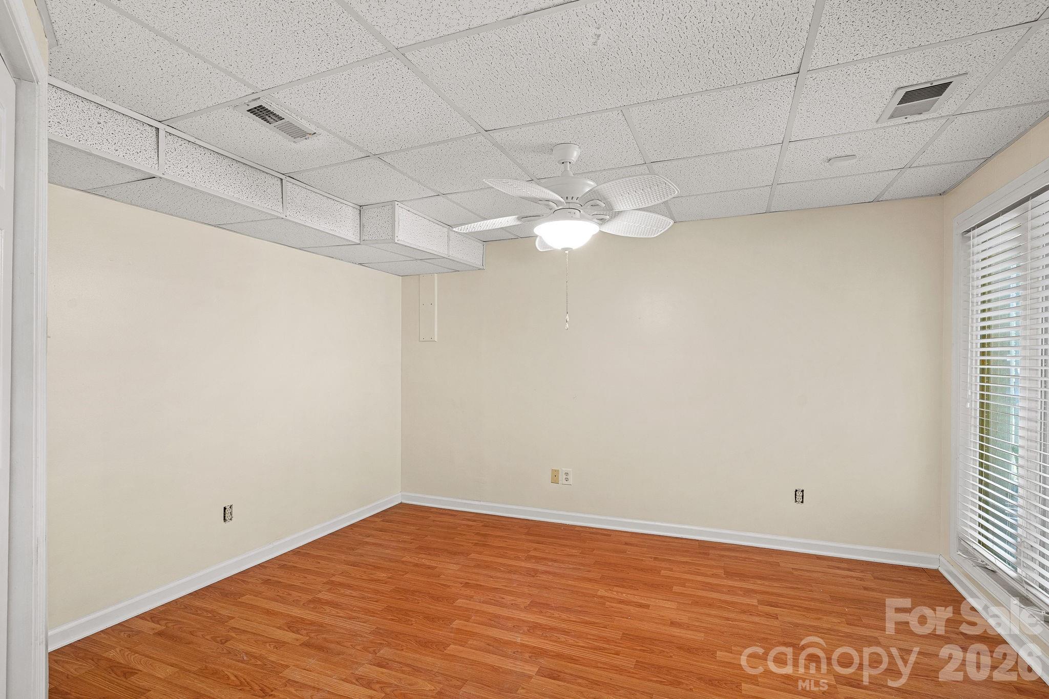 240 Canvasback Road Mooresville NC 28117