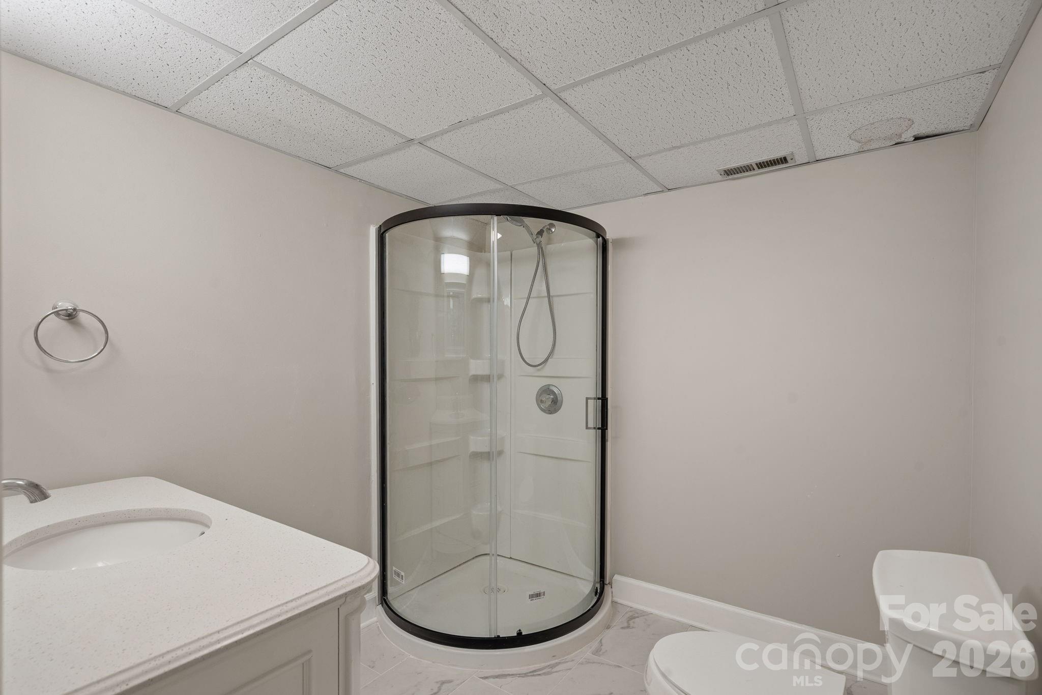 240 Canvasback Road Mooresville NC 28117