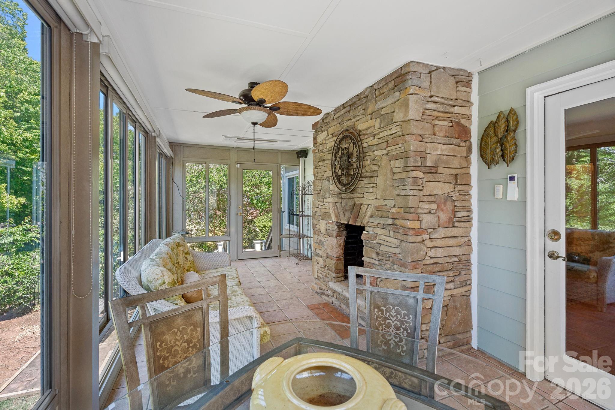 240 Canvasback Road Mooresville NC 28117