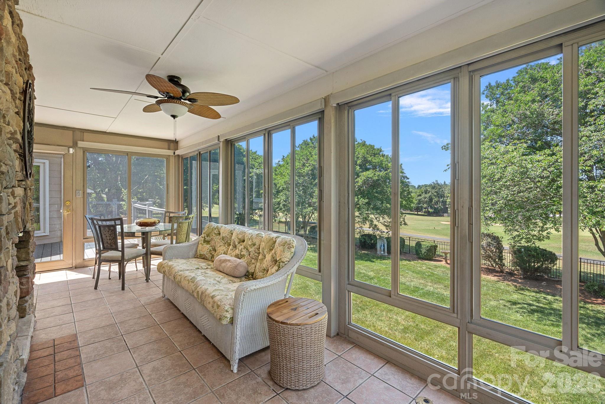 240 Canvasback Road Mooresville NC 28117