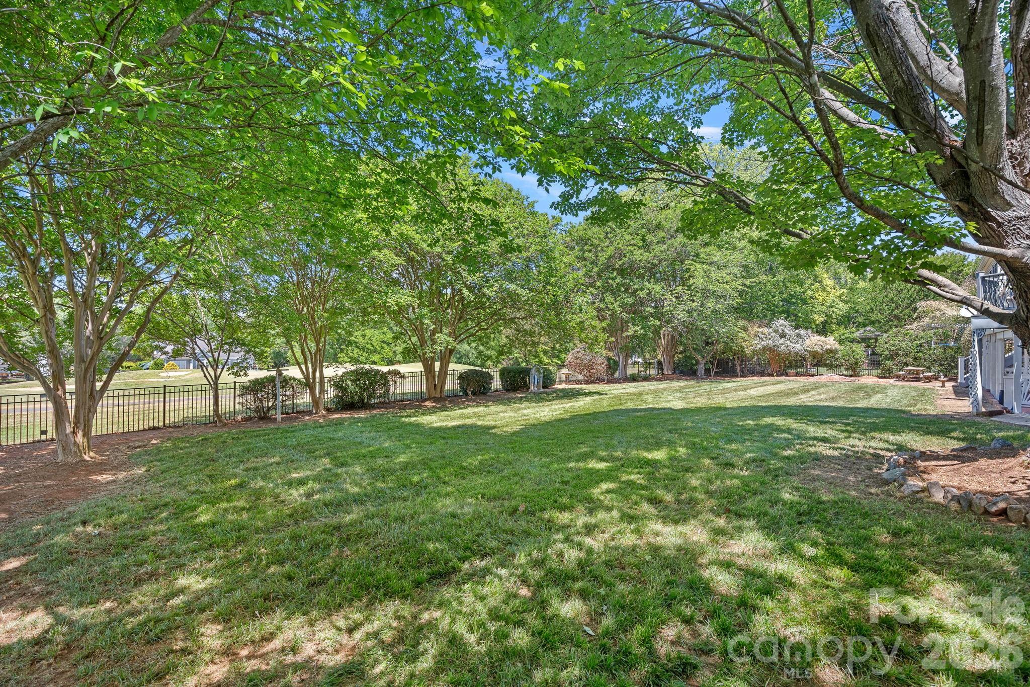 240 Canvasback Road Mooresville NC 28117