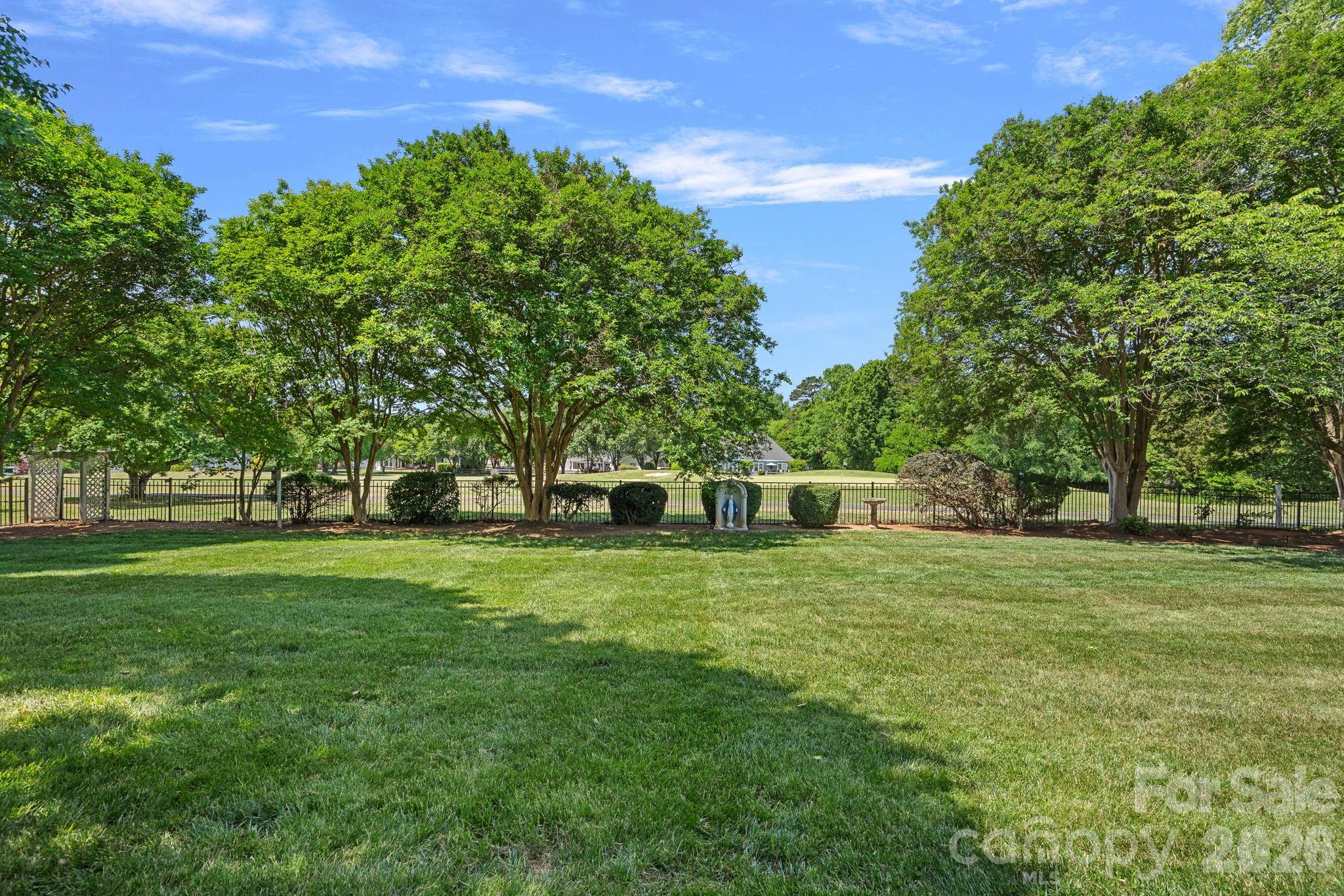 240 Canvasback Road Mooresville NC 28117
