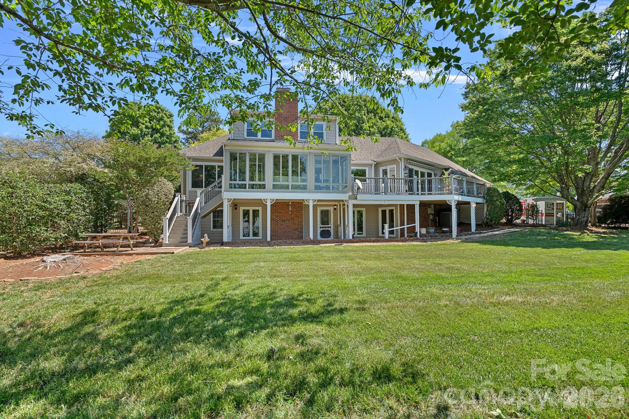 240 Canvasback Road Mooresville NC 28117