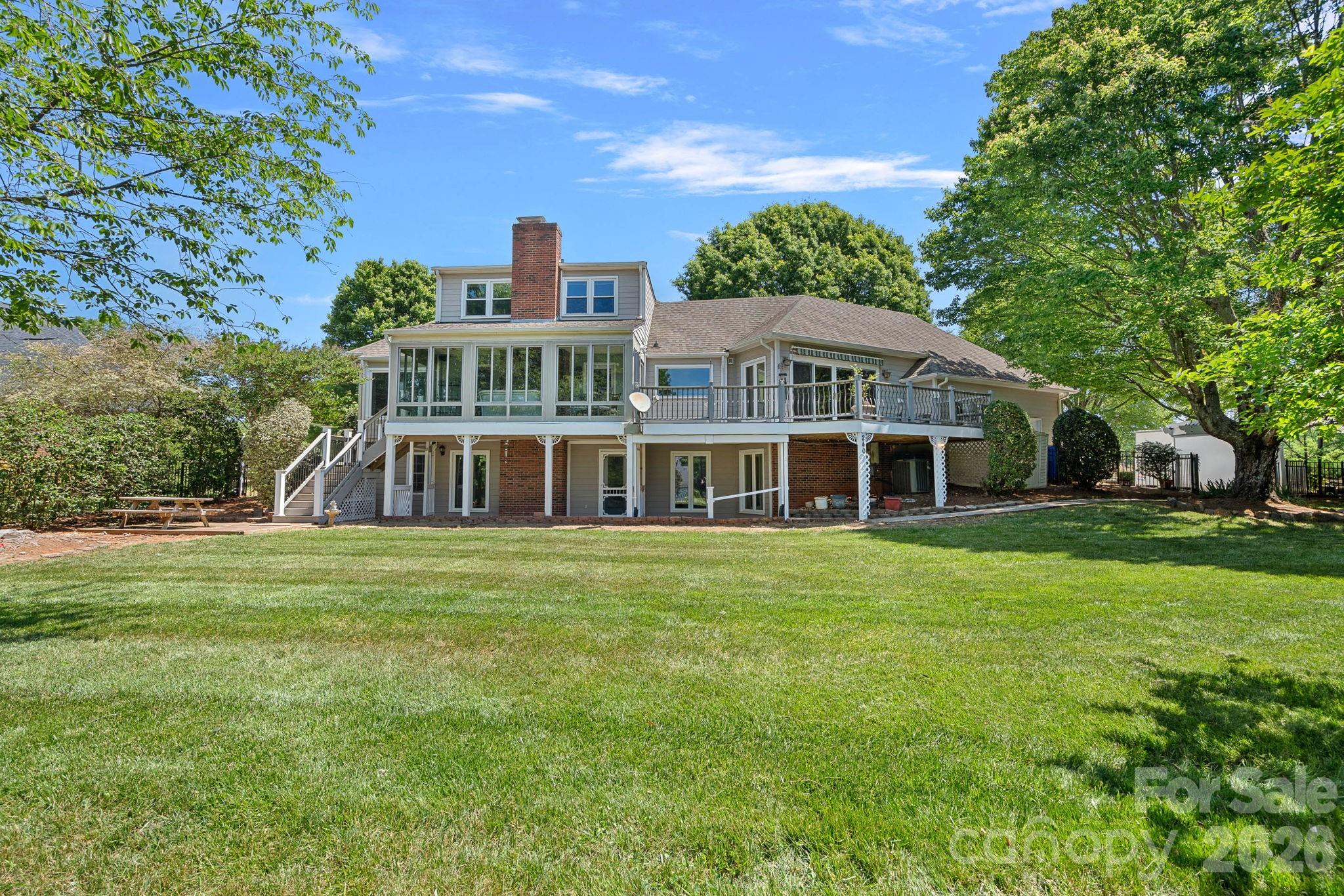240 Canvasback Road Mooresville NC 28117