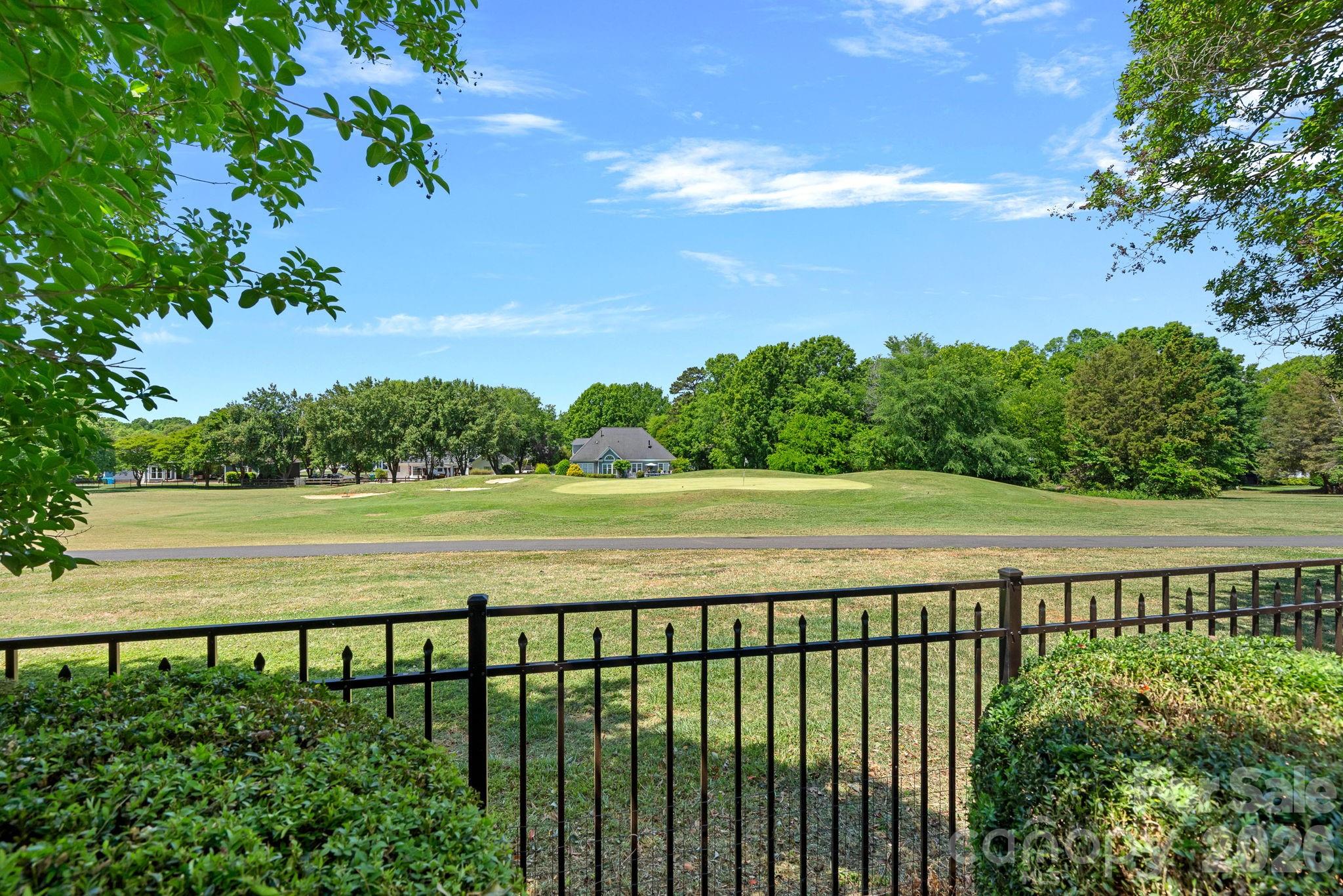 240 Canvasback Road Mooresville NC 28117