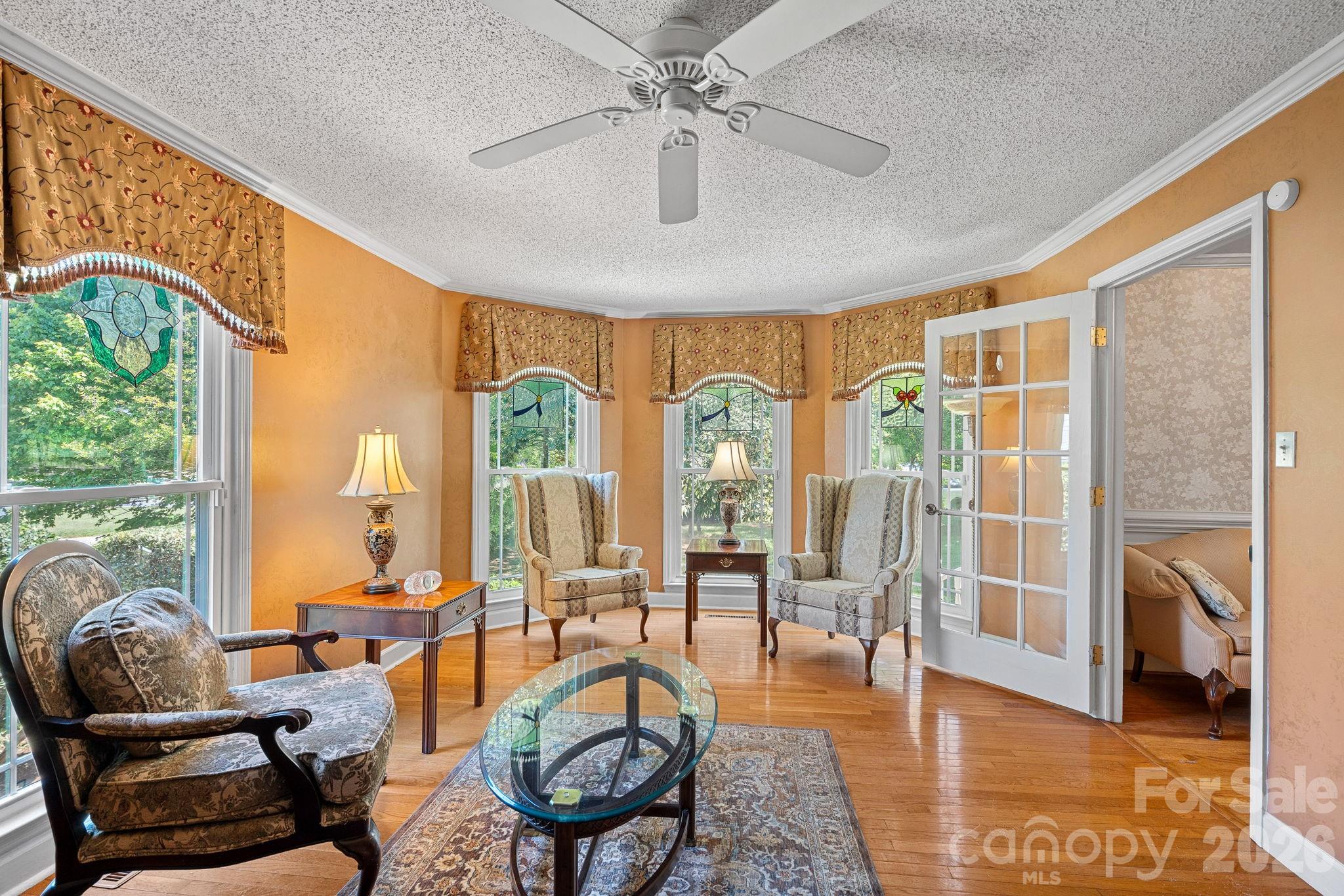 240 Canvasback Road Mooresville NC 28117