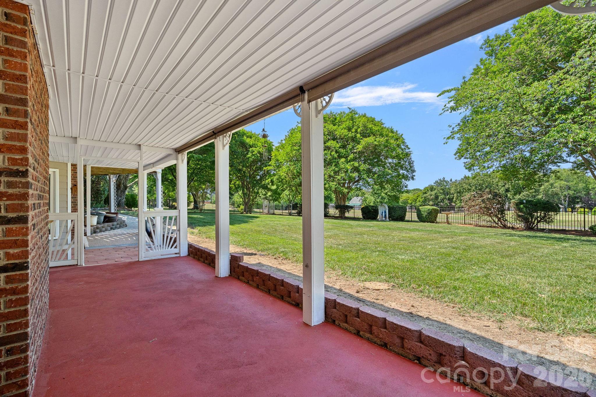 240 Canvasback Road Mooresville NC 28117