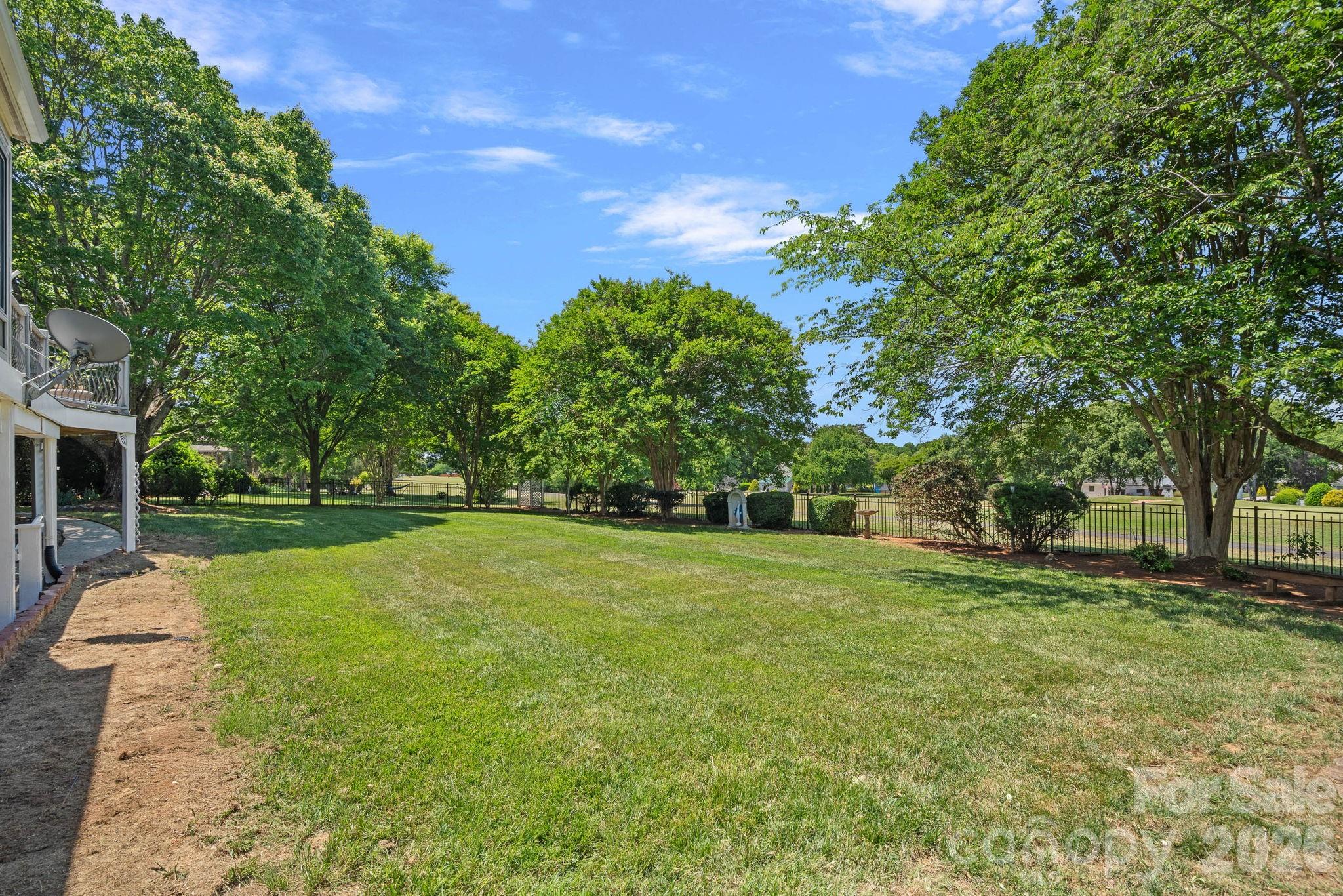 240 Canvasback Road Mooresville NC 28117
