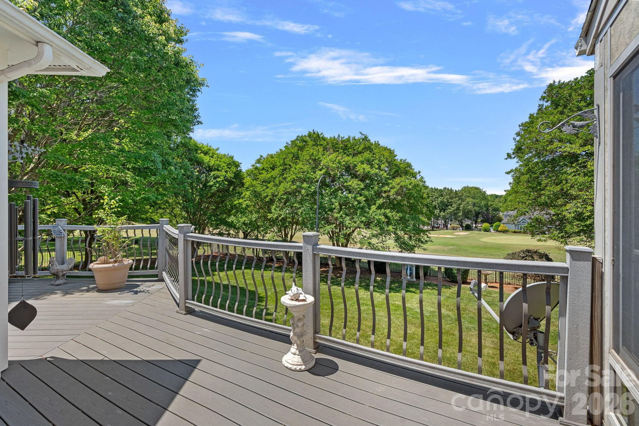 240 Canvasback Road Mooresville NC 28117