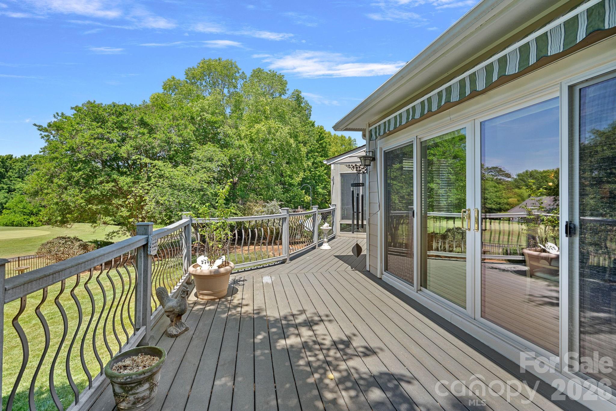240 Canvasback Road Mooresville NC 28117
