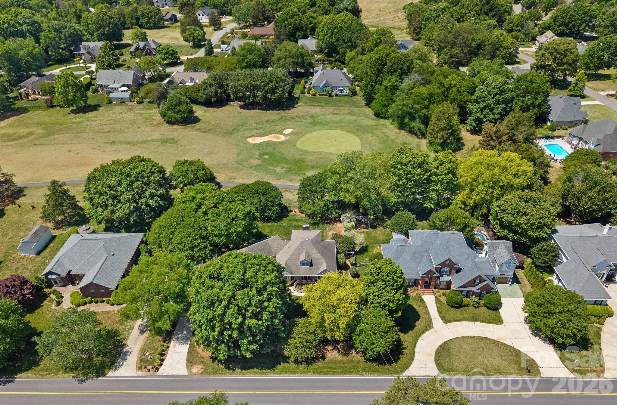 240 Canvasback Road Mooresville NC 28117