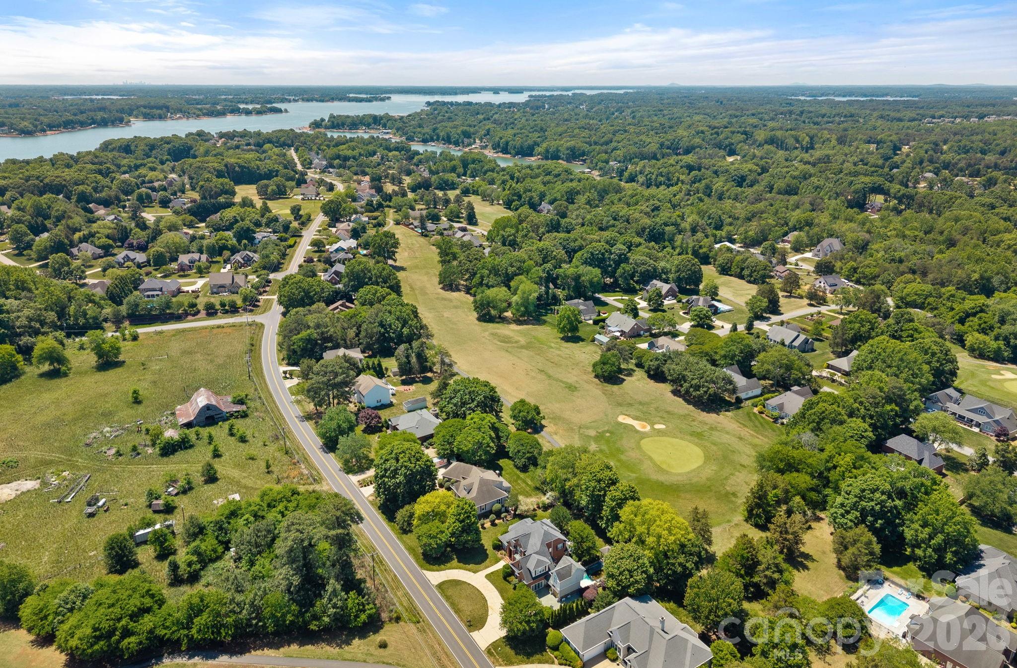 240 Canvasback Road Mooresville NC 28117