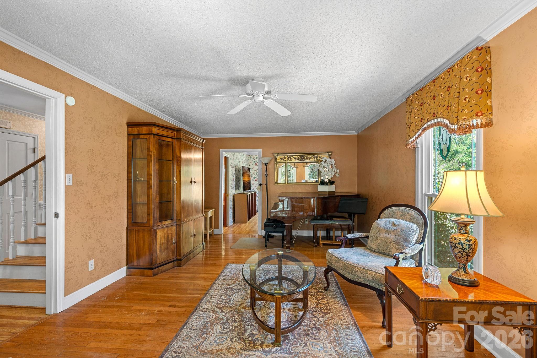 240 Canvasback Road Mooresville NC 28117