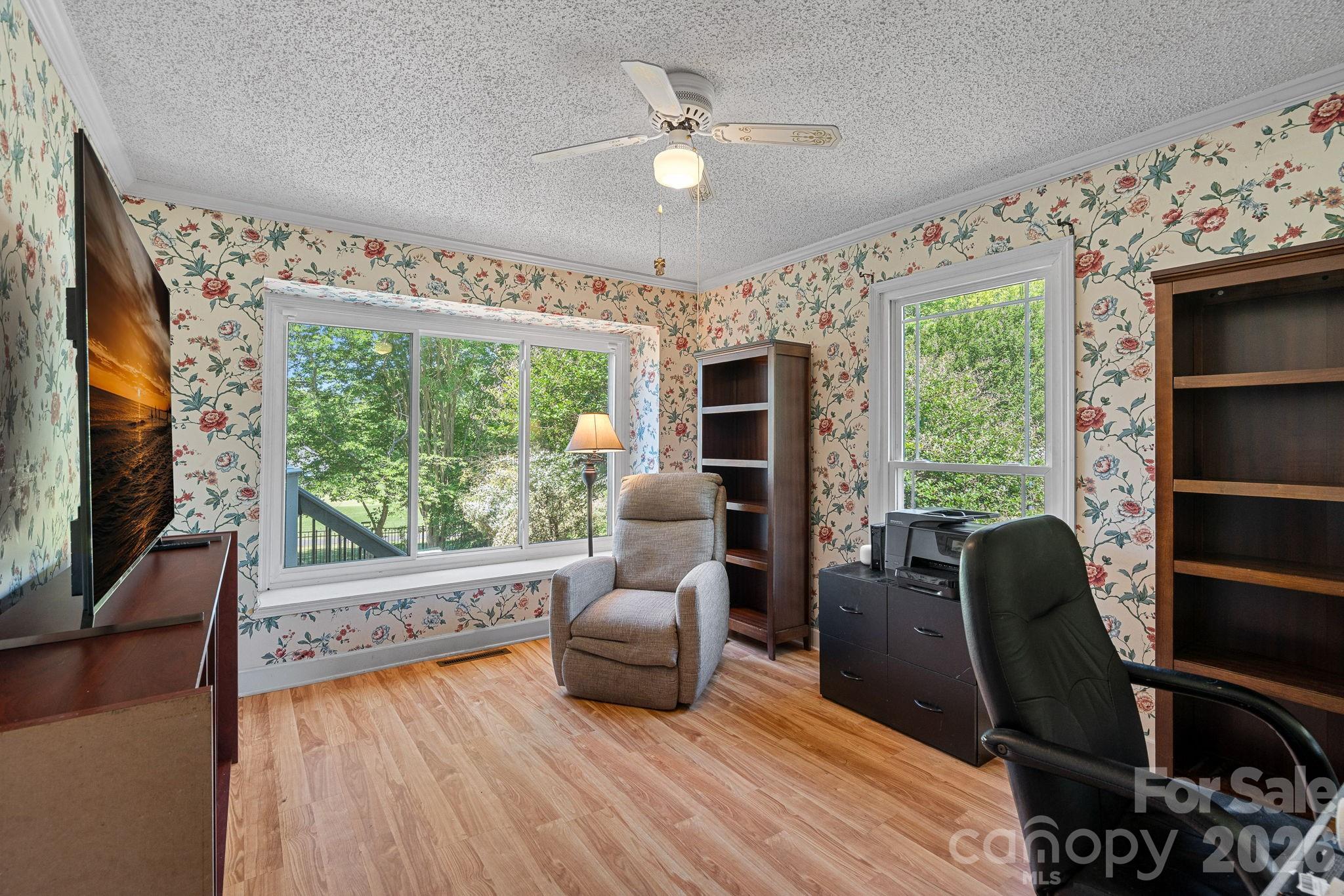 240 Canvasback Road Mooresville NC 28117