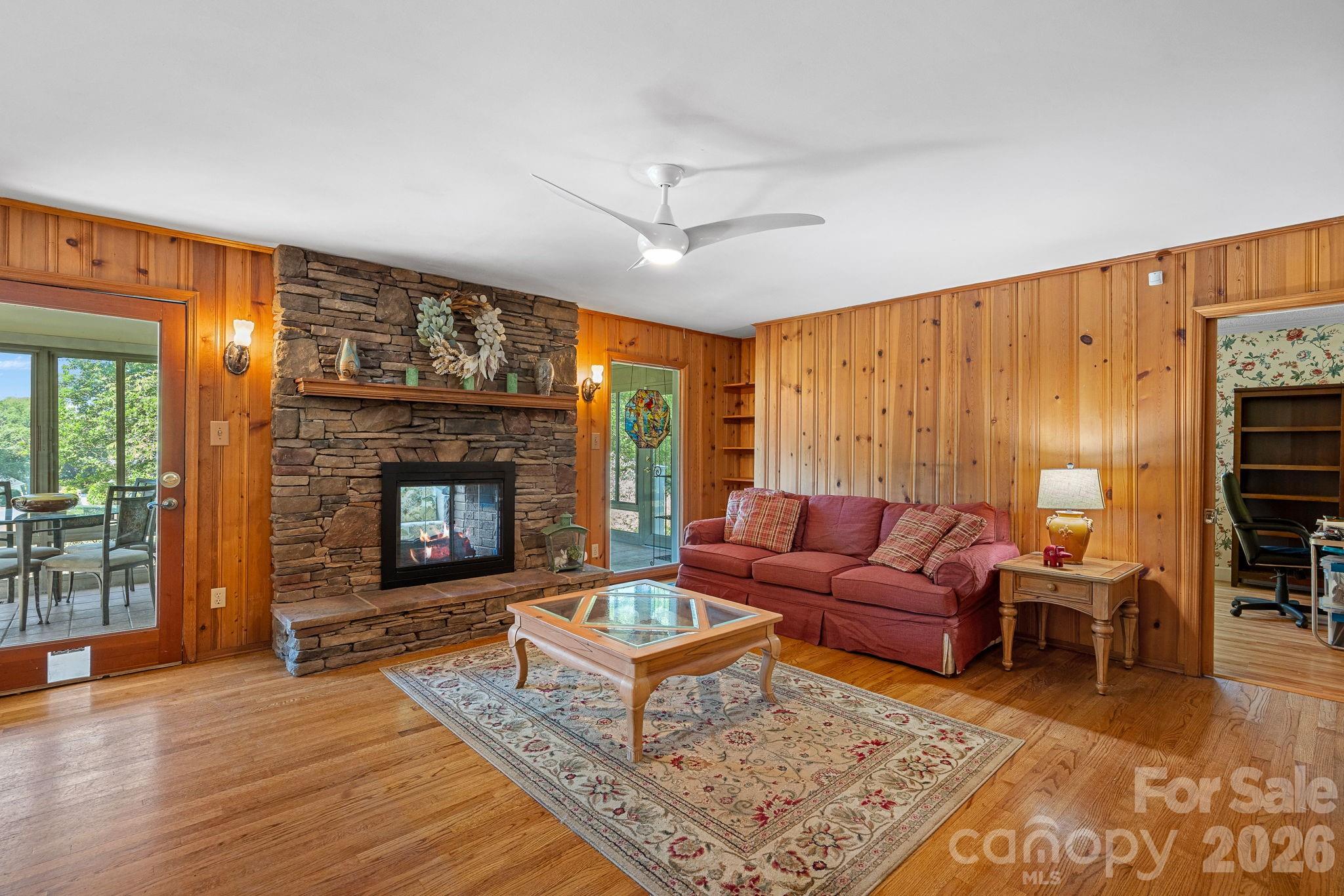 240 Canvasback Road Mooresville NC 28117