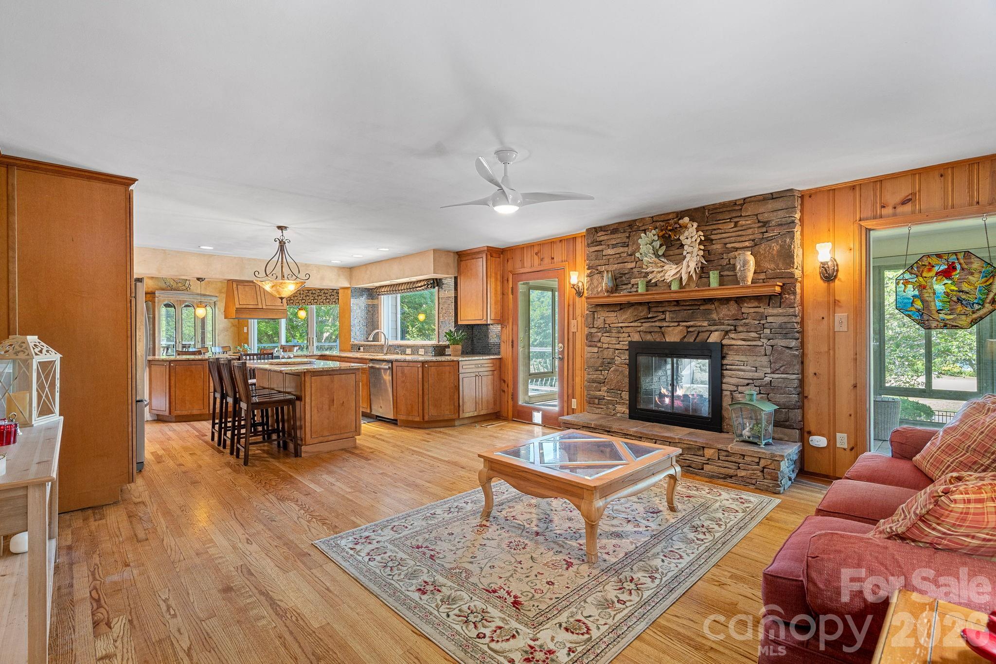 240 Canvasback Road Mooresville NC 28117