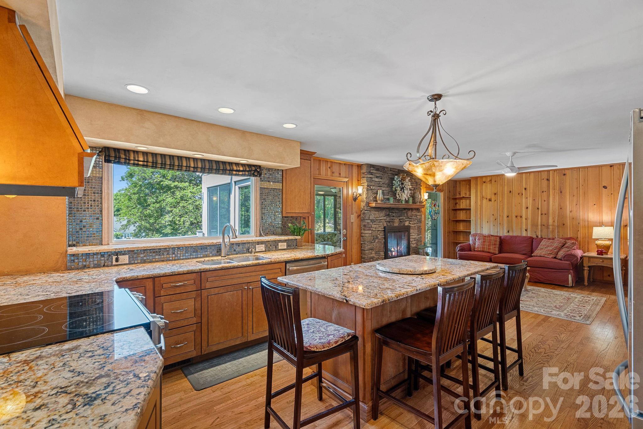 240 Canvasback Road Mooresville NC 28117