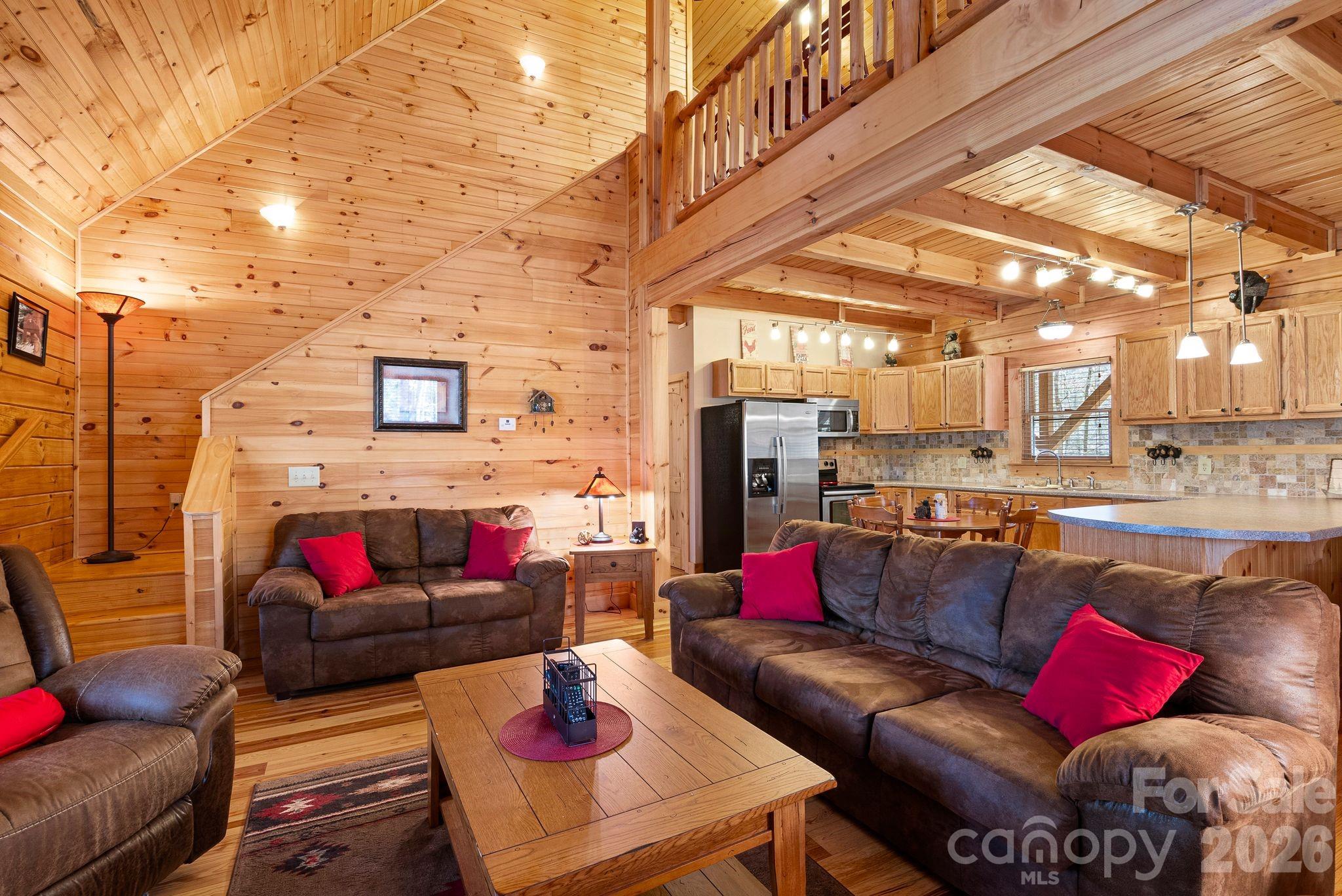 130 S Chatem Court Union Mills NC 28167